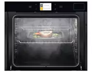 WHIRLPOOL W9 OS2 4S1 P ugradna rerna