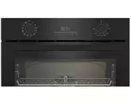 BEKO BBIR17300BCS ugradna rerna