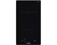 WHIRLPOOL WS Q0530 NE indukciona ugradna ploča