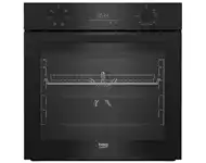 BEKO BBSE17321B ugradni set