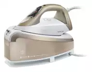 SENCOR SSI 0810VT parna stanica