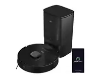 BEKO RoboSmart  VRR 94314 VB robot usisivač sa posudom