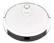 SENCOR SRV 4550WH robot usisivač