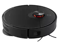 XIAOMI Robot Vacuum S20+ EU crni (BHR8158EU)
