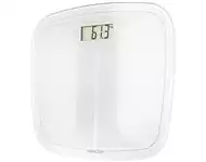 SENCOR SBS 2405WH vaga