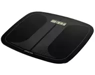 SENCOR SBS 2406BK vaga