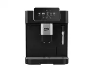 BEKO CEG 7302 B Aparat za espresso kafu