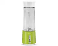 SENCOR SBL 131GR prenosni blender
