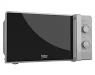 BEKO MOC20100SFB mikrotalasna rerna