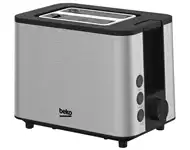 BEKO TAM 7321 I toster