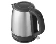 SENCOR SWK 2200SS kuvalo
