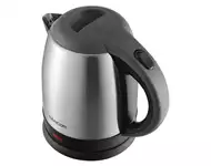 SENCOR SWK 1231BK kuvalo