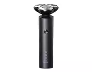 XIAOMI S301 trimer za bradu EU (BHR7450EU)