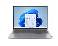 Lenovo NB Lenovo ThinkBook 16 G6 i5-13420H/16GB/M.2 1TB SSD/16"FHD/21KH00T5YA
