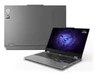 Lenovo NB Lenovo LOQ 15 i7-13650HX/24GB/M.2 1TB/15.6"FHD/RTX4060 8GB/SRB/2Y/83DV00SNYA