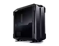 Lian Li Kuciste Lian Li Odyssey X EATX Full Black, TR-01X