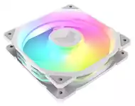ASUS TUF GAMING TR120 ARGB REVERSE WHITE 3IN1 ventilator