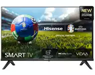 HISENSE 32 inča 32A4N LED HD Smart TV