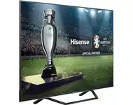 HISENSE 65 inča 65A7NQ QLED 4K UHD Smart TV