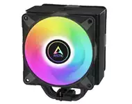 ARCTIC Freezer 36 A-RGB Black procesorski hladnjak (ACFRE00124A)