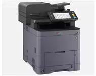 KYOCERA TASKalfa MA3500ci multifunkcijski uređaj