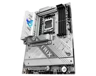 ASUS ROG STRIX X870-A GAMING WIFI matična ploča