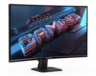 GIGABYTE 27 inča GS27FC EK1 Gaming Monitor