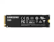 Samsung 2TB M.2 NVMe MZ-V9S2T0BW 990 EVO Plus Series SSD