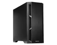 CHIEFTEC APEX Q GA-01B-Q-OP kućište