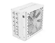 NZXT C1000 Gold ATX 3.X 1000W (PA-0G2BW-EU) modularno napajanje belo