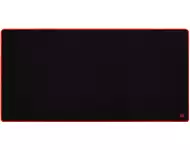 Defender Podloga Gaming Defender Black XXL 400x355x3mm