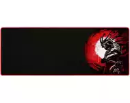Defender Podloga Gaming Defender Liberty 800x300x3mm