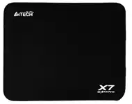A4 TECH X7-200S Gaming podloga za miš