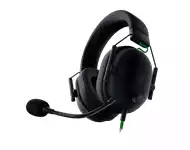 RAZER Slušalice RAZER BlackShark V2 X USB - Wired Esports RZ04-04570100-R3M1