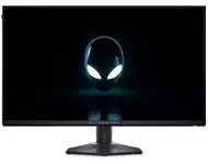 DELL 27 inch AW2725QF 4K IPS 180Hz G-Sync Alienware Dual-Resolution Gaming monitor