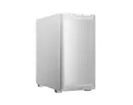 Be quiet  Kućište Be Quiet Pure Base 501 Airflow Window Black BGW74