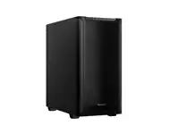 Be quiet  Kućište Be Quiet Pure Base 501 BG073