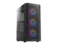 PinShop PC Fenix Ryzen 5 5500/32GB/1TB/GTX 1660Ti 6GB   