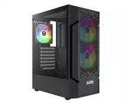 PinShop PC Spartan Ryzen 5 4500/16GB/512GB/GTX 1650 4GB    