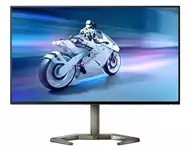 PHILIPS_ 27 inča 27M1F5500P/00 QHD W-LED monitor