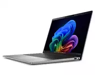 DELL Latitude 5455 14 inch FHD+ 300nits Snapdragon X Plus X1P-64-100 16GB 512GB SSD Backlit FP Win11Pro 3yr ProSupport laptop