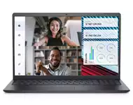 DELL Vostro 3520 15.6 inch FHD 120Hz i5-1235U 16GB 512GB SSD laptop