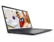 DELL Inspiron 3535 15.6 inch FHD 120Hz AMD Ryzen 7 7730U 16GB 1TB SSD laptop