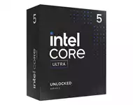 INTEL CORE ULTRA 5-245K do 5.20GHZ Box (BX80768245K) procesor