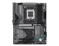 GIGABYTE X870 EAGLE WIFI7 1.0 matična ploča