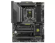 MSI MAG Z890 TOMAHAWK WIFI matična ploča