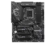 MSI Z890 GAMING PLUS WIFI matična ploča