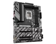 GIGABYTE Z890 UD WIFI6E rev. 1.x matična ploča