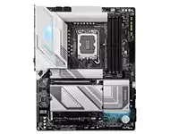 GIGABYTE Z890 GAMING XWIFI7 rev. 1.x matična ploča