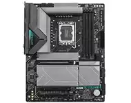 GIGABYTE Z890 EAGLE rev. 1.x matična ploča